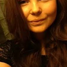 Stream Sandra Bakken Østlien music