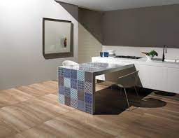Bring An Open Space To Life With Innovative Tile Designs Come In To Your Nearest Elegance Tiles Store And We Ll Show You How Elegance Tiles Tile Design Tiles
