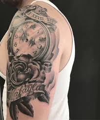 Tattoos for men on arm. Upper Arm Tattoos For Guys Arm Tattoo Sites