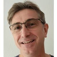 70+ perfiles de «Silvan»