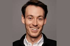 List of Canva Executives & Org Chart