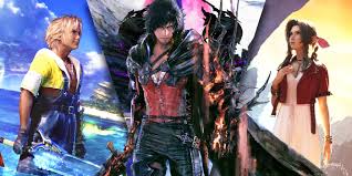 What Happened To The Assassin Edward Kenway After Assassin'S Creed Iv:  Black Flag? - Quora