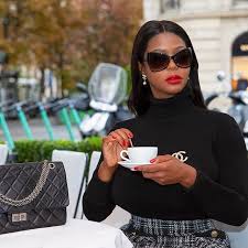 For your search query malusi gigaba car mp3 we have found 1000000 songs matching your query but showing only top 10 results. Video Norma Wrecks Malusi Gigaba S Car In Cheating Revenge Scandal