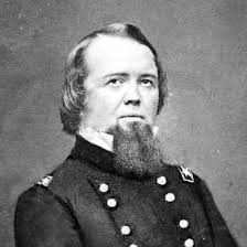 Army History, No. 96, Summer 2015