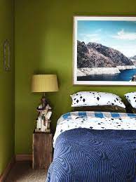 Color To Paint Your Room