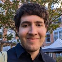 506000+ "Jacob -gmail" profiles