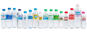 There is not enough evidence to strongly support any of the health claims associated with drinking it. 20 Nature S Spring Brand Inventory Ideas Brand Management Spring Nature