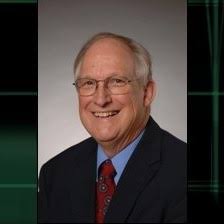 ChristWay Ministries