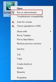 How To Fix Kaspersky Password Manager Error