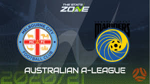 Access all the information, results and many more stats regarding central coast mariners by the second. 2020 21 Australian A League Melbourne City Vs Central Coast Mariners Preview Prediction The Stats Zone