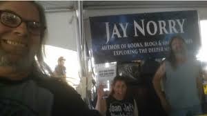 Killer creators shaping up well at only at