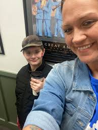 GOD MORNIN FELLOW TEXANS , PRAYIN ALL OF Y`ALL ARE SAFE AND IN GOOD HEALTH  ,THANK GOD FOR TODAY AND FOR ALL YOU HAVE ,HAVE A SAFE AND WONDERFUL  WEEKEND ,GOD BLESS