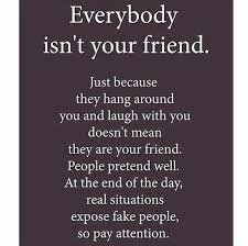 Some People Will Take What They Need And Give What They Want But What You Need Is More Than They Want To G Fake Friend Quotes Fake People Quotes Friends Quotes