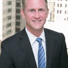 JACKSON LAW GROUP, P.C.