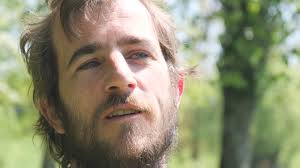 Epi-Coeur à Saint-Mesmin, une transition agricole et des céréales  transformées en pâtes !