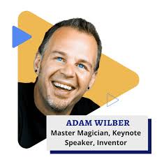 Fearless Public Speaking Summit: Meet The Speakers