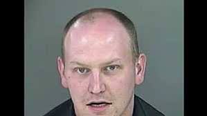 Deputies: Man asks for joint then flashes gun in doctor's office