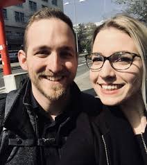 Sebastian Weber (@Sebastian_We_)