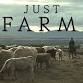 Just A Farmer Movie Screening event in Peterborough SA