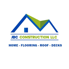 JBC Construction LLC
