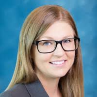 2000+ profils pour “Carrozza”