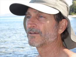 Carl Brunenkant Obituary (2014)