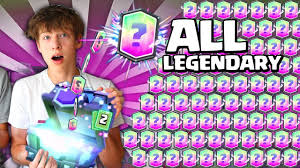 Subreddit for all things brawl stars, the free multiplayer mobile arena fighter/party brawler/shoot 'em up game from supercell. Als Wir Dumme Sachen Sprengten Passierte Das By Puuki Brawl Stars