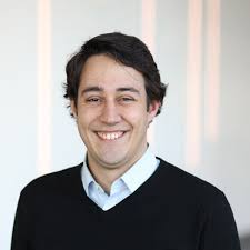 Building the Best Health Plan for Hourly Workers: An Interview with Kobby  Amoah, CEO and Co-Founder of River Health