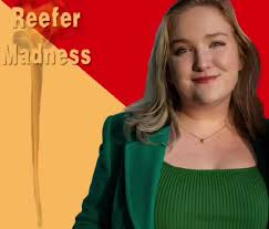 Theatre in the Grove is proud to announce to cast for Charlotte's Web.  Congratulations to all who were cast! Tickets available now at...  https://titg.ludus.com/index.php?show_id=200458794 Narrator 1 Samantha  McDonald Narrator 2 Lauren Andersen