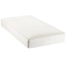 Simmons Beautysleep Organic Crib Mattress Organic Crib Mattress Crib Mattress Jenny Lind Toddler Bed