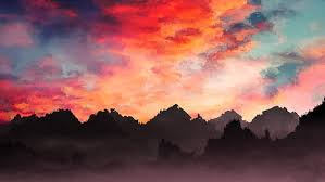 We did not find results for: Hd Wallpaper Joeyjazz Pastel Landscape Ringworld Wallpaper Flare