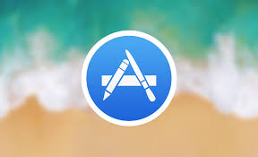 We did not find results for: Download The 5 Best Paid Ios Apps Absolutely Free For A Limited Period Of Time