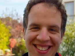 50. Duell: Deutschland gegen Dänemark in Erlangen