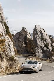 Image result for Pearl Blonde 2021 Aston Martin