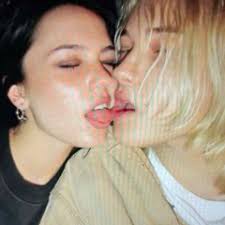 Stream Jack Bath music