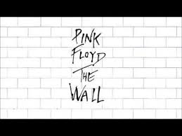 Pink Floyd Another Brick In The Wall Full Album Pink Floyd Another Brick In The Wall Youtube With Images Pink Floyd Albums Pink Floyd Wallpaper Pink Floyd