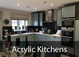Maybe you would like to learn more about one of these? Home County Kitchens
