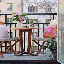 We did not find results for: Decoracion De Balcones Pequenos Decoraideas