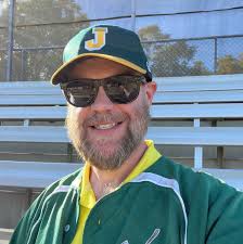 Debate about Jay Cutler's performance as the best quarterback in Bears  history