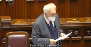 May 26, 2021 may 26, 2021 by the local. Ministero Dell Istruzione News Il Fatto Quotidiano