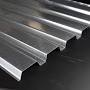 Profile Picture of Type B Roof Deck - D-MAC Industries (@d-macindustries.com) on Google