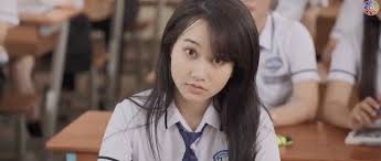 13.3 tìm một trung tâm tiếng anh để học thật hiệu quả. Co Gi á»Ÿ E Nhá» Lá»›p TrÆ°á»Ÿng Sitcom Ä'inh Ä'am Cá»§a Ná»¯ Chinh Máº¯t Biáº¿c