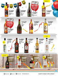 Liquor City Cheers To 23 Years Liquor Catalog Shopping Soy Sauce Bottle