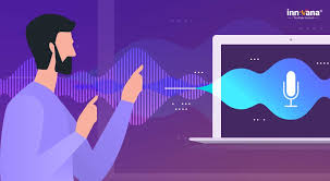 The general pattern is you choose a software that fits your needs, you upload your audio file, select the language that the recording is in, and let the automatic transcription software work it's magic. 10 Best Free Audio Transcription Software In 2021