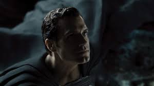 Determined to ensure superman's (henry cavill) ultimate sacrifice was not in vain, bruce way. Rf5a Rot92abdm