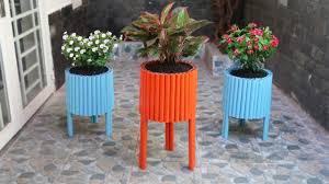 Home appear beautiful as well as inside will felt cool as trees and adds to the around the house. 46 Amazing Ideas For Growing A Vegetable Garden In Your Backyard Garden Ideas Youtube
