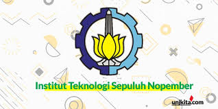Daftar prodi sbmptn kelompok soshum universitas sebelas maret by admin 14 may 2016 one comment berikut adalah informasi daya tampung dan peminat sbmptn tahun lalu terkait dengan program studi soshum di. Info Lengkap Daya Tampung Peminat Its Surabaya 2021 Unjkita Com