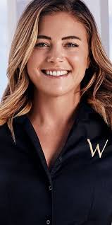 Get to know the Below Deck Mediterranean season 5 cast