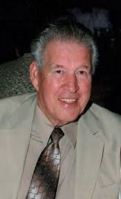 Obituaries, July 16, 2025