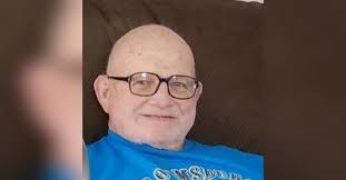 Marlin E. "Junior" Reedy Obituary